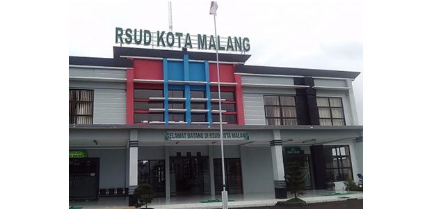 Tuntut Uang Jasa Pelayanan, Dokter RSUD Kota Malang Mogok Tuntut Uang Jasa Pelayanan, Dokter RSUD Kota Malang Mogok