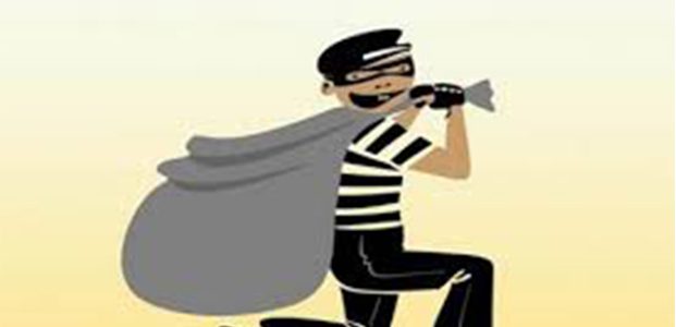 Dua Kali Mencuri, Remaja 15 Tahun asal Jambon Ponorogo Ditahan Polisi Dua Kali Mencuri, Remaja 15 Tahun asal Jambon Ponorogo Ditahan Polisi