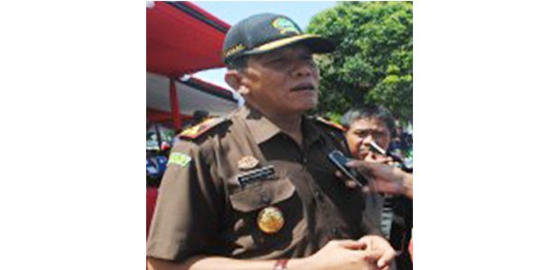 Mantan Anggota Dewan dan Oknum Wartawan di Jember, Akan Disidang Dalam Perkara Bansos Pengajian Mantan Anggota Dewan dan Oknum Wartawan di Jember, Akan Disidang Dalam Perkara Bansos Pengajian