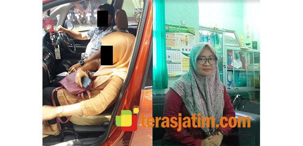 Dugaan Intervensi dan Aroma Affair Perawat dan Bidan, Hambat Program ODF di Kepohbaru Bojonegoro Dugaan Intervensi dan Aroma Affair Perawat dan Bidan, Hambat Program ODF di Kepohbaru Bojonegoro