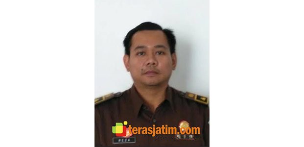 Dugaan Korupsi Pupuk Bhokasi, Kejari Situbondo Periksa Puluhan Kelompok Tani Dugaan Korupsi Pupuk Bhokasi, Kejari Situbondo Periksa Puluhan Kelompok Tani