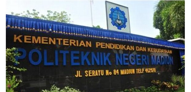 Dugaan Penyelewengan Dana Hibah di Poltek Madiun Dugaan Penyelewengan Dana Hibah di Poltek Madiun
