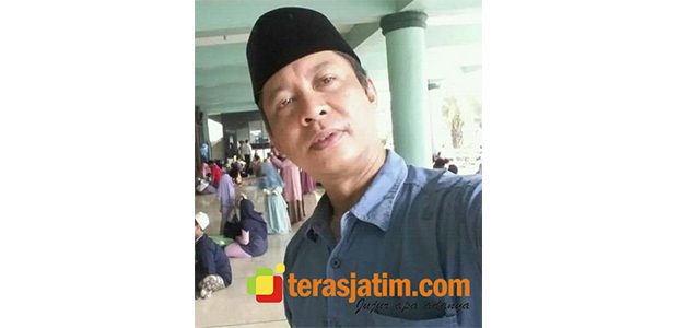 Duit dan Dukun Plus Tindakan Brutal di Pilkades Serentak Bojonegoro 2020 Duit dan Dukun Plus Tindakan Brutal di Pilkades Serentak Bojonegoro 2020