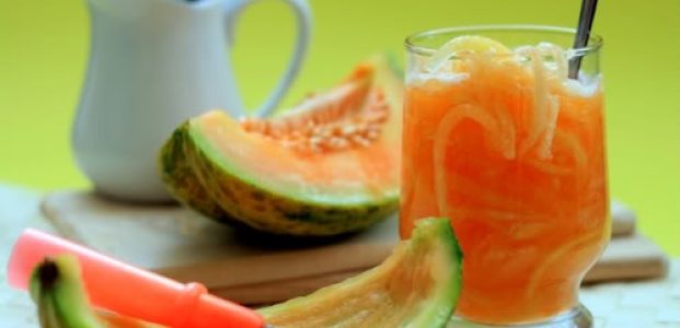 Es Blewah, Minuman Idola Penghilang Dahaga Es Blewah, Minuman Idola Penghilang Dahaga