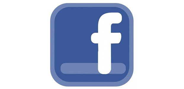Pendiri Facebook Nyatakan Dukung Muslim Pendiri Facebook Nyatakan Dukung Muslim