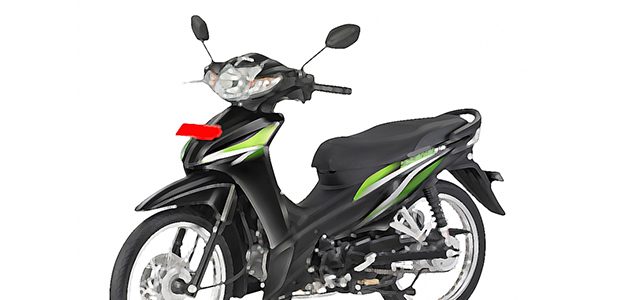 Gadaikan Inventaris Kantor, Pemuda asal Binangun Blitar Dilaporkan ke Polres Tulungagung Gadaikan Inventaris Kantor, Pemuda asal Binangun Blitar Dilaporkan ke Polres Tulungagung