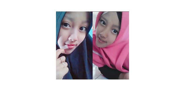 Gadis 16 Tahun asal Sumbersuko Lumajang Dilaporkan Hilang Gadis 16 Tahun asal Sumbersuko Lumajang Dilaporkan Hilang