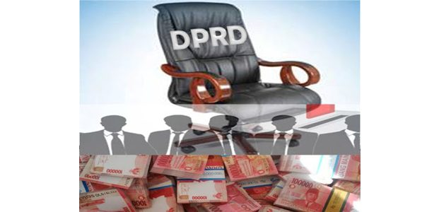 Bupati Sumenep Minta Rencana Kenaikan Gaji Dewan Disesuaikan Kekuatan APBD Bupati Sumenep Minta Rencana Kenaikan Gaji Dewan Disesuaikan Kekuatan APBD