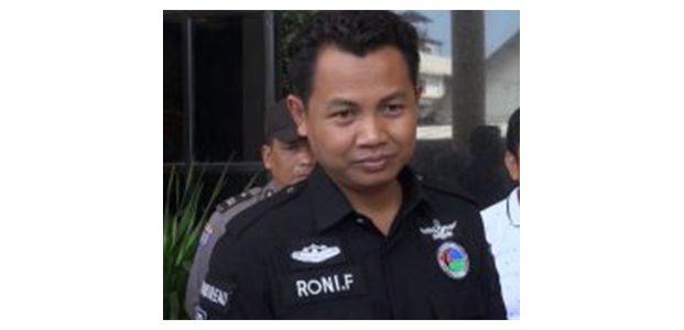 Gantikan AKBP Erick, Kasat Narkoba Polrestabes Surabaya Jabat Kapolres Kediri Gantikan AKBP Erick, Kasat Narkoba Polrestabes Surabaya Jabat Kapolres Kediri