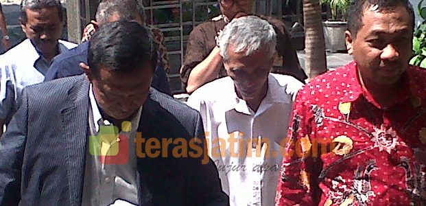 Gebyar Seminar Panti Asuhan Muhammadiyah Jawa Timur dan Bali Gebyar Seminar Panti Asuhan Muhammadiyah Jawa Timur dan Bali