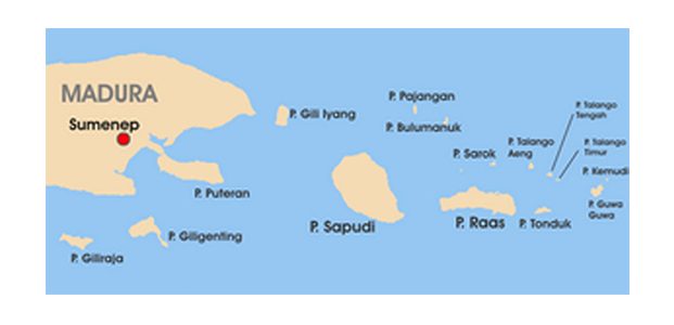 Gempa di Sumenep Madura, Gubernur Jatim Bentuk Tim Monitoring Gempa di Sumenep Madura, Gubernur Jatim Bentuk Tim Monitoring