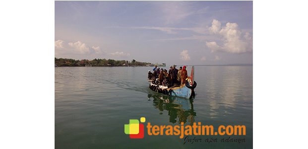 Pulau Gili Iyang Sumenep, Obyek Wisata Kesehatan Yang Tidak Memiliki Puskesmas Pulau Gili Iyang Sumenep, Obyek Wisata Kesehatan Yang Tidak Memiliki Puskesmas