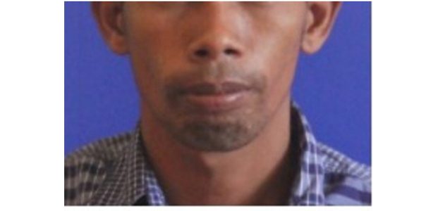 Goyang Pelajar Hingga 3 Kali, Pria asal Torjun Sampang Terancam Bui 15 Tahun Goyang Pelajar Hingga 3 Kali, Pria asal Torjun Sampang Terancam Bui 15 Tahun