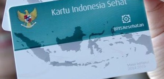 Gunakan Data Base Lama, KIS Tidak Tepat Sasaran Gunakan Data Base Lama, KIS Tidak Tepat Sasaran