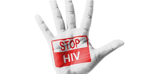 Tuban, Penderita HIV/AIDS Menurun Tuban, Penderita HIV/AIDS Menurun