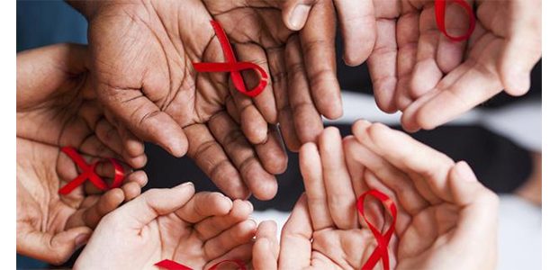 200 Penderita HIV/AIDS Baru Ditemukan di Kota Kediri 200 Penderita HIV/AIDS Baru Ditemukan di Kota Kediri