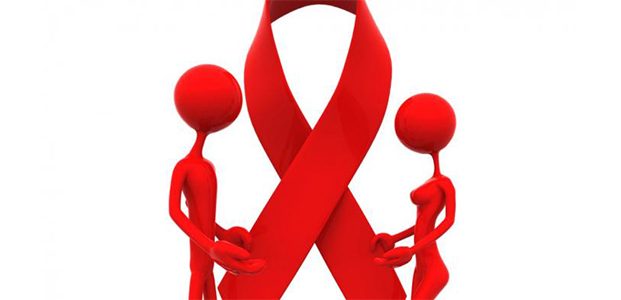 Pelanggan Prostitusi Dominasi Penderita AIDS di Jombang Pelanggan Prostitusi Dominasi Penderita AIDS di Jombang