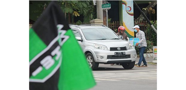 HMI Madiun Galang Dana untuk Korban Gempa Pidie Jaya Aceh dan Banjir Bojonegoro HMI Madiun Galang Dana untuk Korban Gempa Pidie Jaya Aceh dan Banjir Bojonegoro