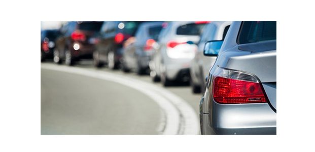 Hadapi Lebaran, Jalur Mudik di Wilayah Jatim Sudah Siap Hadapi Lebaran, Jalur Mudik di Wilayah Jatim Sudah Siap