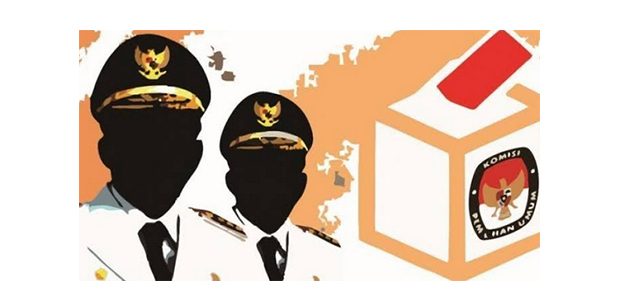 Pilgub Jatim 2024 Dipastikan Tak Diikuti Calon dari Jalur Independen Pilgub Jatim 2024 Dipastikan Tak Diikuti Calon dari Jalur Independen