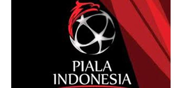 Hasil Drawing Piala Indonesia 2018, Persela Satu Grup dengan Persebaya dan Persik Hasil Drawing Piala Indonesia 2018, Persela Satu Grup dengan Persebaya dan Persik