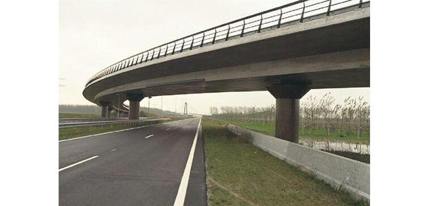 Hasil Kajian, 30 Proyek Jalan Tol Dapat Dilanjutkan Hasil Kajian, 30 Proyek Jalan Tol Dapat Dilanjutkan