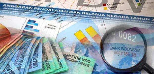 Hemat Belanja Rp 16 Triliun, Presiden Keluarkan Inpres Efisiensi Hemat Belanja Rp 16 Triliun, Presiden Keluarkan Inpres Efisiensi
