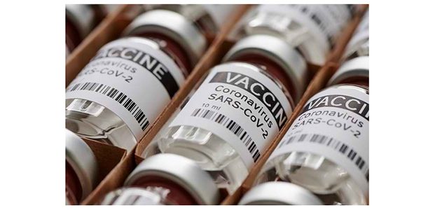 Bio Farma Segera Produksi Vaksin Covid-19 Tahap Kedua Bio Farma Segera Produksi Vaksin Covid-19 Tahap Kedua