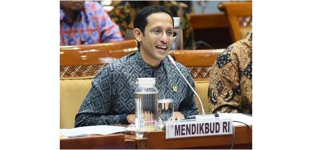 173.329 Guru Honorer Lulus Ujian Seleksi Pertama ASN PPPK Tahun 2021 173.329 Guru Honorer Lulus Ujian Seleksi Pertama ASN PPPK Tahun 2021