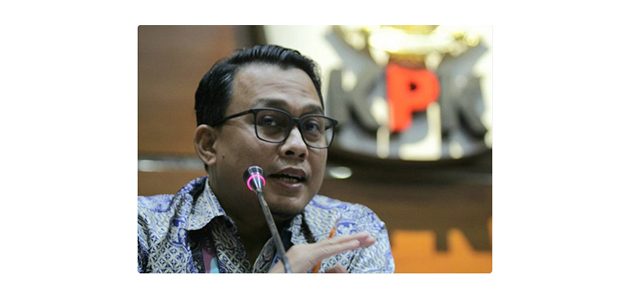 Kasus Pemotongan Insentif Pegawai BPPD, KPK Periksa Plt Sekda Sidoarjo Kasus Pemotongan Insentif Pegawai BPPD, KPK Periksa Plt Sekda Sidoarjo