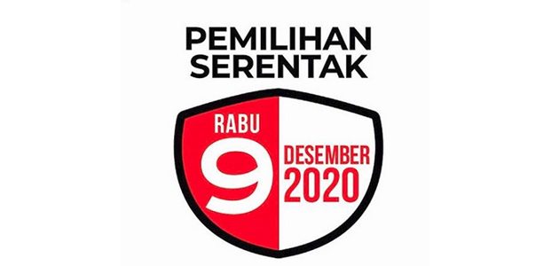Pemerintah Tetapkan Hari Pilkada Serentak 9 Desember, Sebagai Libur Nasional Pemerintah Tetapkan Hari Pilkada Serentak 9 Desember, Sebagai Libur Nasional