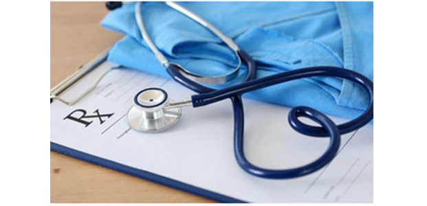 Masa PPKM Darurat, Pemerintah Tingkatkan Pasokan Obat-obatan dan Alkes Untuk Penanganan Covid-19 Masa PPKM Darurat, Pemerintah Tingkatkan Pasokan Obat-obatan dan Alkes Untuk Penanganan Covid-19