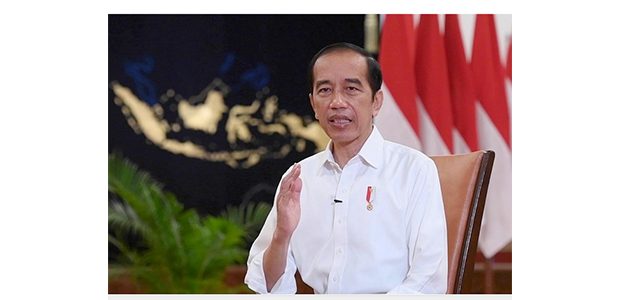 Pekan Depan, Presiden Akan Disuntik Vaksin Covid-19 dan Disiarkan Langsung Pekan Depan, Presiden Akan Disuntik Vaksin Covid-19 dan Disiarkan Langsung