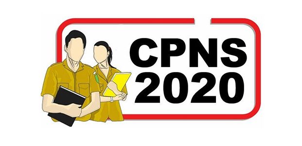 Lulus Seleksi CPNS Tapi Terlibat Parpol, Otomatis Gugur Lulus Seleksi CPNS Tapi Terlibat Parpol, Otomatis Gugur