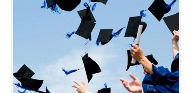 Ada Program Beasiswa S2 Dalam dan Luar Negeri, Siapa Yang Berminat? Ada Program Beasiswa S2 Dalam dan Luar Negeri, Siapa Yang Berminat?