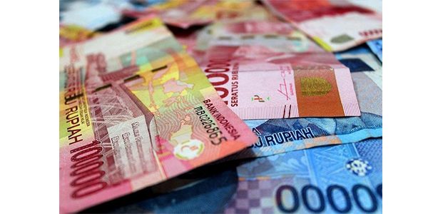 Penggunaan DD Tahun 2021 Untuk Penanganan Covid-19 Dilanjutkan Penggunaan DD Tahun 2021 Untuk Penanganan Covid-19 Dilanjutkan