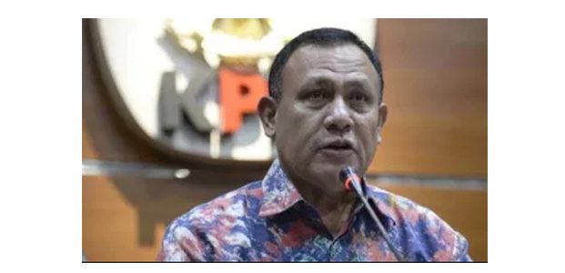 Siap-Siap! Pekan Depan KPK Akan Ciduk 2 Kepala Daerah Siap-Siap! Pekan Depan KPK Akan Ciduk 2 Kepala Daerah