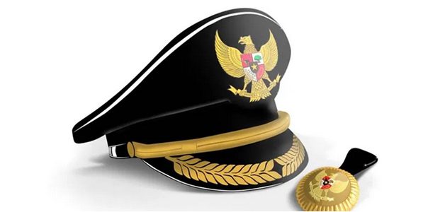 KPK Ingatkan Kepala Daerah Terpilih Untuk Tidak Korupsi KPK Ingatkan Kepala Daerah Terpilih Untuk Tidak Korupsi