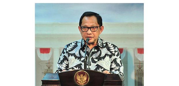 Permudah Izin Berusaha di Daerah, Pemerintah Pangkas Birokrasi Yang Ribet Permudah Izin Berusaha di Daerah, Pemerintah Pangkas Birokrasi Yang Ribet
