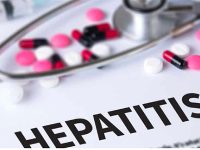 Hepatitis Akut Diduga Masuk Indonesia, Ini Cara Pencegahannya