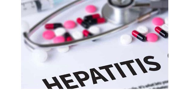 Hepatitis Akut Diduga Masuk Indonesia, Ini Cara Pencegahannya