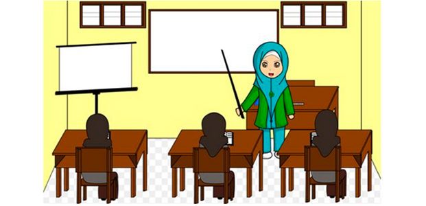 Pemerintah Kembali Buka Lowongan PPPK Untuk Guru, Ini Pelamar yang Diprioritaskan Pemerintah Kembali Buka Lowongan PPPK Untuk Guru, Ini Pelamar yang Diprioritaskan