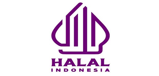 Kemenag Siapkan 25 Ribu Kuota Sertifikasi Halal Gratis Bagi Usaha Mikro Kecil Kemenag Siapkan 25 Ribu Kuota Sertifikasi Halal Gratis Bagi Usaha Mikro Kecil