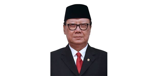 2 Pekan Jalani Perawatan di RS, Menteri PAN-RB Tjahjo Kumolo Meninggal Dunia 2 Pekan Jalani Perawatan di RS, Menteri PAN-RB Tjahjo Kumolo Meninggal Dunia
