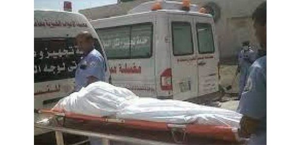 Hingga Sabtu Kemarin, Tercatat 67 Jemaah Haji asal Indonesia Wafat di Tanah Suci Hingga Sabtu Kemarin, Tercatat 67 Jemaah Haji asal Indonesia Wafat di Tanah Suci