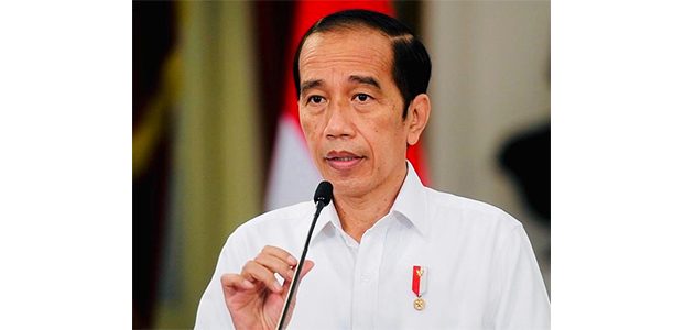 Ada Hakim Agung Jadi Pesakitan KPK, Ini Kata Presiden Ada Hakim Agung Jadi Pesakitan KPK, Ini Kata Presiden