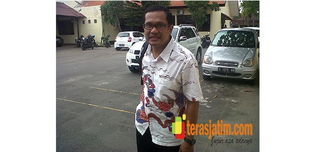 Gelar Perkara Kasus Wakil Bupati Bojonegoro dan Oknum Anggota Dewan Gelar Perkara Kasus Wakil Bupati Bojonegoro dan Oknum Anggota Dewan