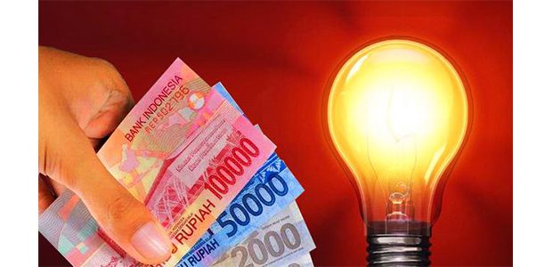 Selama Juni-Juli 2025, Pemerintah Kembali Diskon Tarif Listrik, Ini Syaratnya Selama Juni-Juli 2025, Pemerintah Kembali Diskon Tarif Listrik, Ini Syaratnya