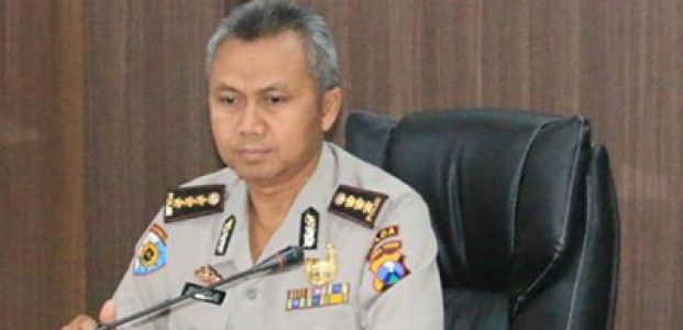 Hingga Awal September 2018, Tim Saber Pungli Jatim Ungkap 33 Kasus Hingga Awal September 2018, Tim Saber Pungli Jatim Ungkap 33 Kasus