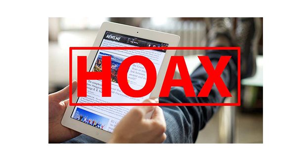 Kominfo Serahkan Hasil Identifikasi Hoaks 7 Kontainer Surat Suara Tercoblos ke Polisi Kominfo Serahkan Hasil Identifikasi Hoaks 7 Kontainer Surat Suara Tercoblos ke Polisi